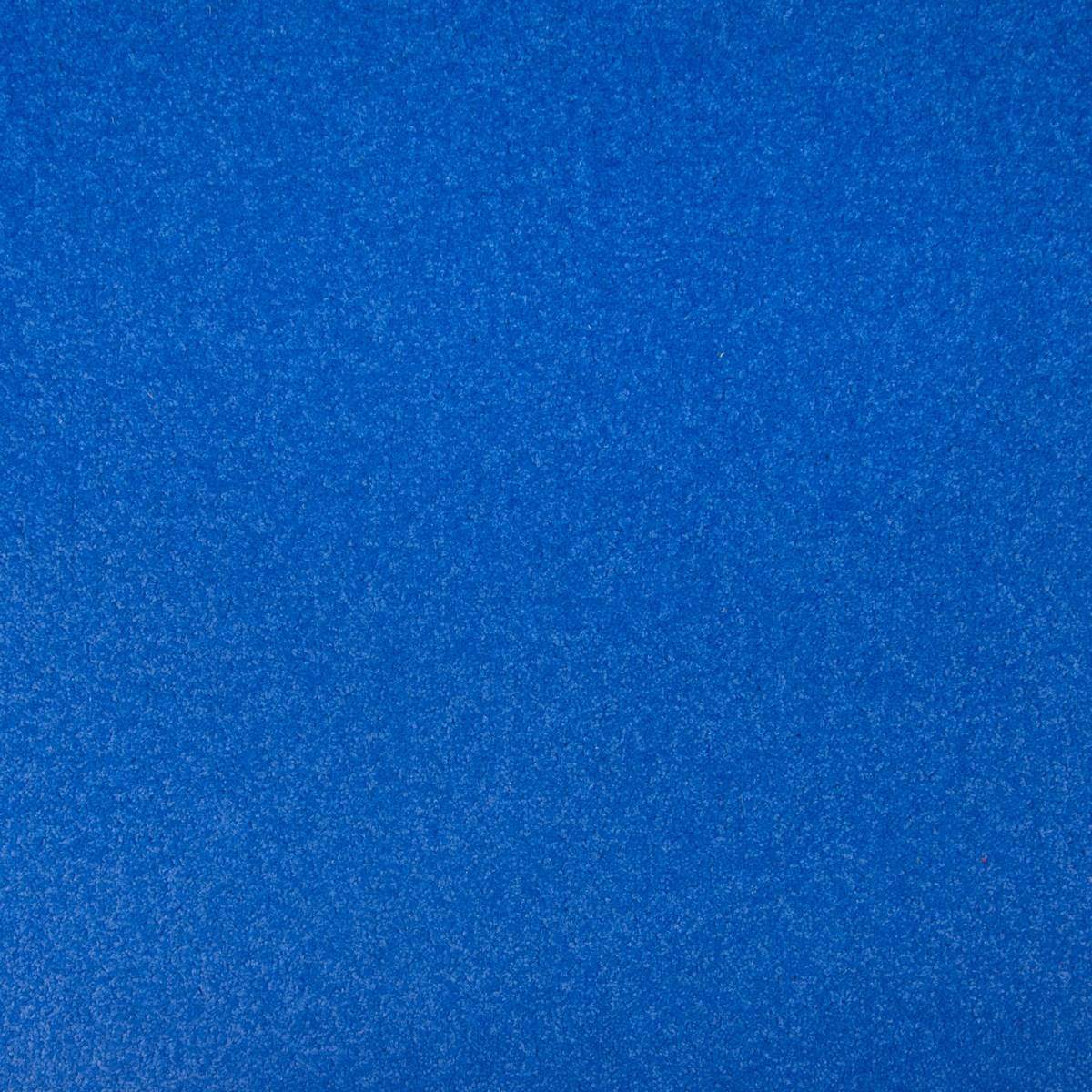 BLEU ÉLECTRIQUE - 4120 GALERIE 127440505 00025